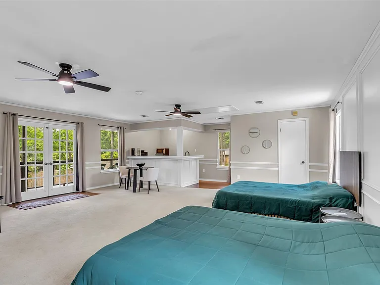 22502 Fields Ln — Photo 27
