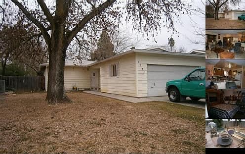 1st image of 1307 Champion Oaks Dr