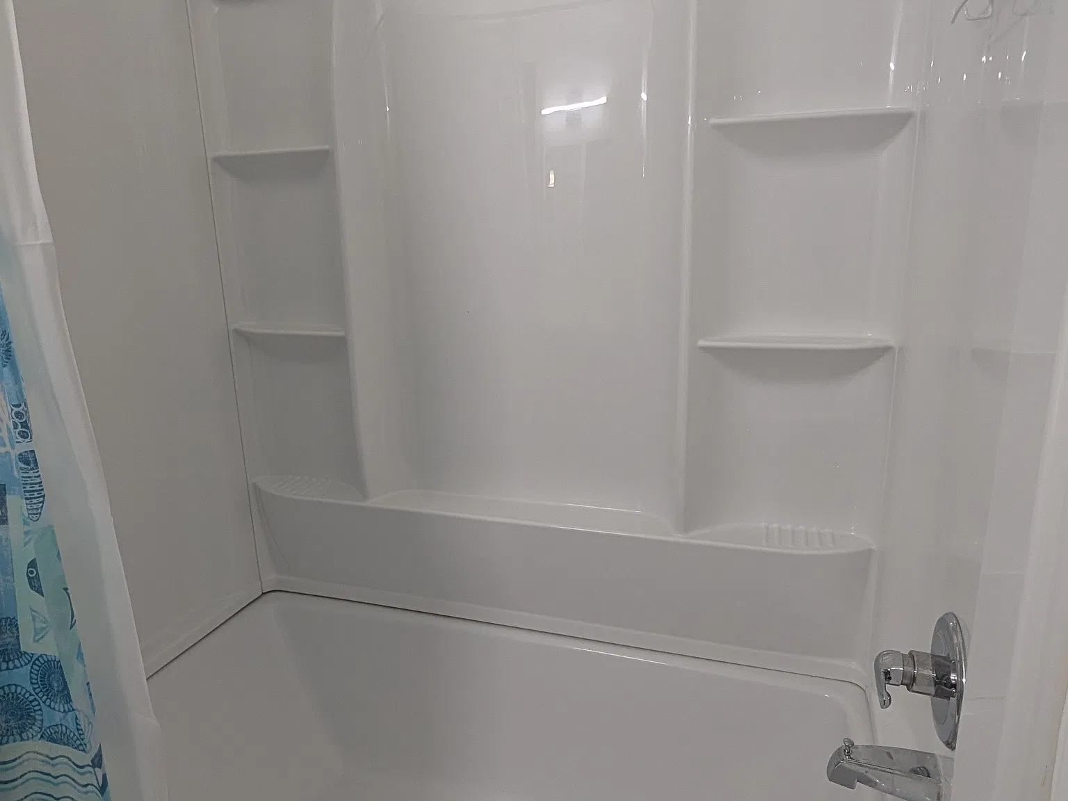 2 bed, 808 sqft, $2,800 — Photo 4