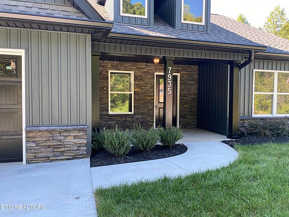 4th image of 7935 Brownvue Rd