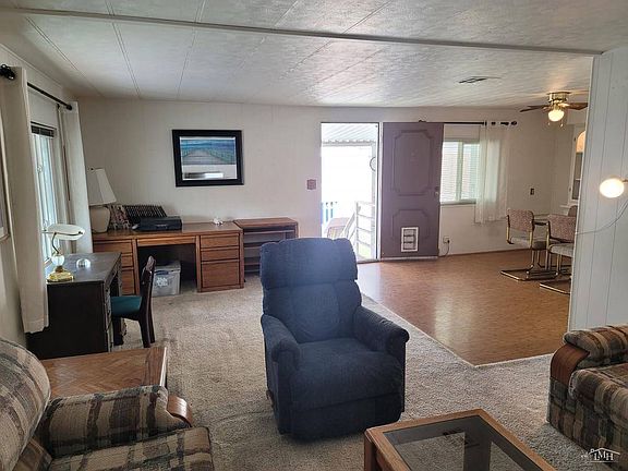 4th image of 260 E Bradley Ave Space 24