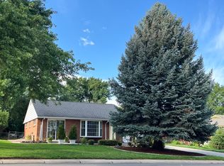 6610 E 4th Ave, Denver, CO 80220