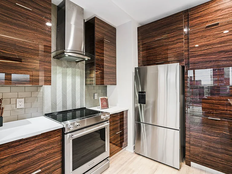 515 Church St #3011 — Photo 15