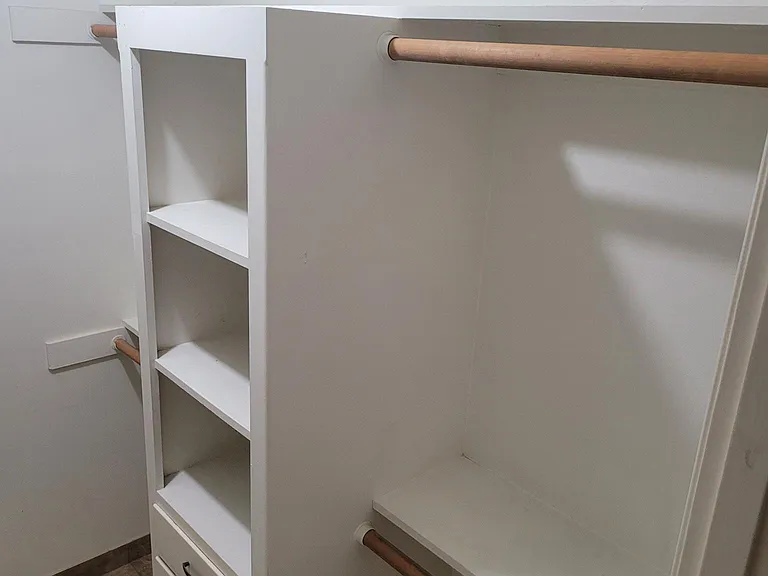 4429 W El Camino Dr — Photo 18