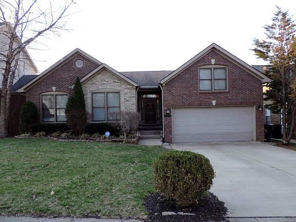 4th image of 674 Brookgreen Ln