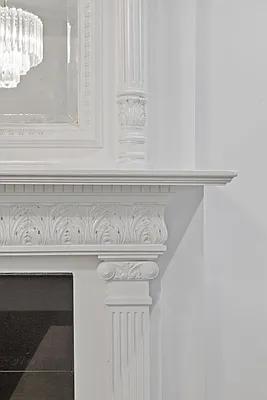 Sold by Compass | media 10