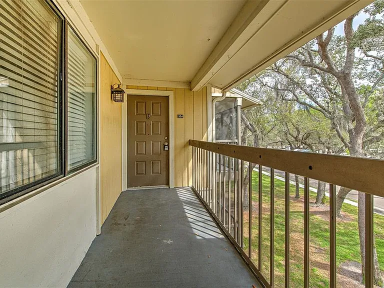13403 Arbor Pointe Cir #304 — Photo 2