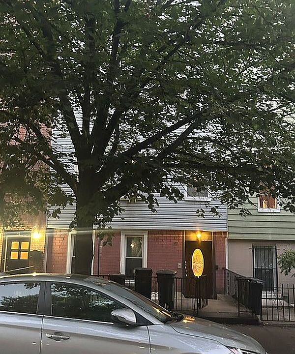 1st image of 59 Russell St