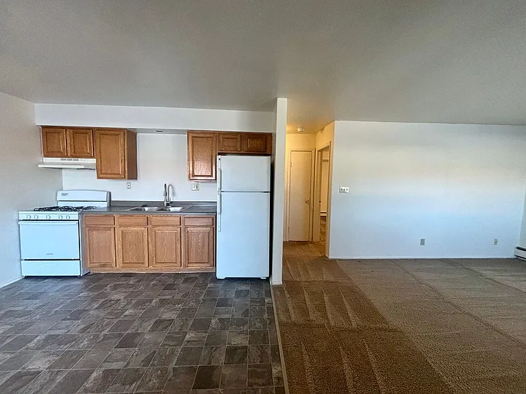 The Arbors — Photo 76