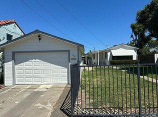 112 Mayo Ave, Vallejo, CA 94590
