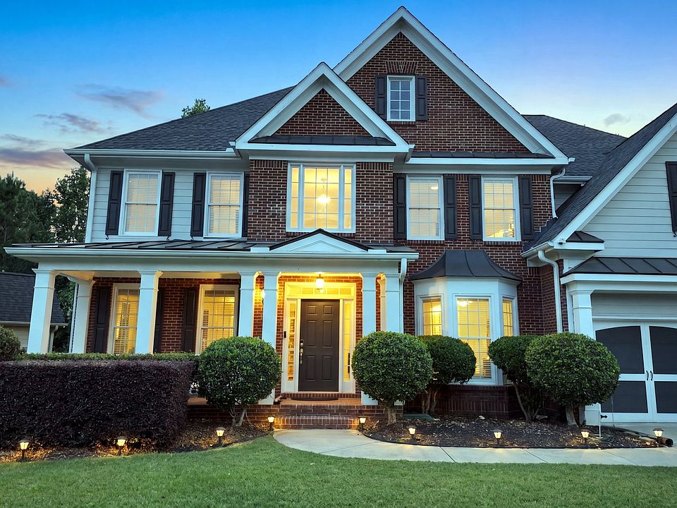 1st image of 5722 Ashleigh Walk Dr