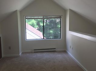 41 Franklin Hts, Rochester, NH 03867