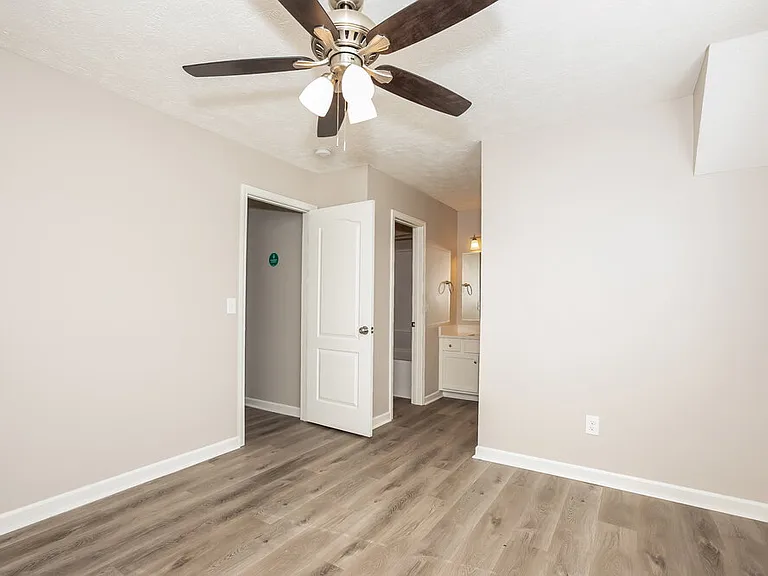 3117 Barksdale Harbor Dr — Photo 13