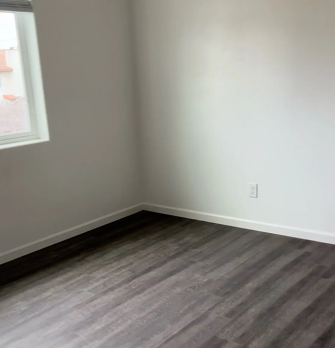 3 bed, 1529 sqft, $3,195 — Photo 4