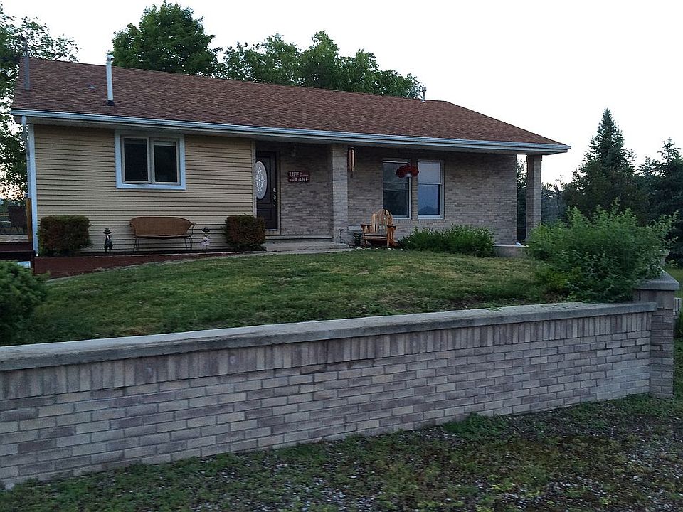 2nd image of 2114 Quick Rd