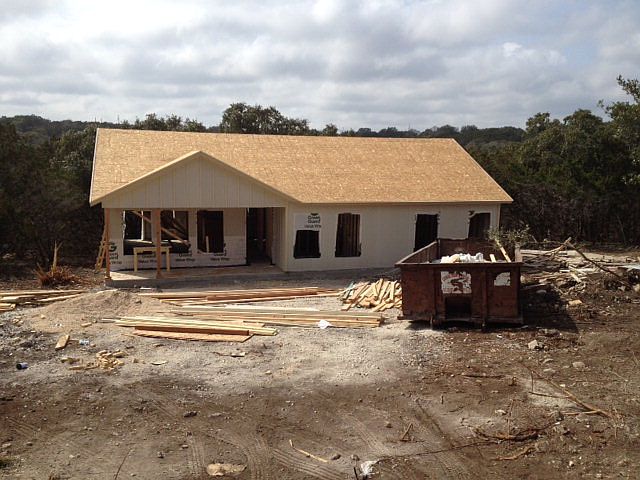 2nd image of 671 Henderson Dr