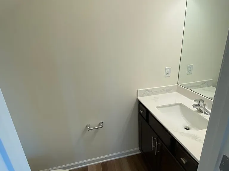 107 Tiller Way — Photo 4
