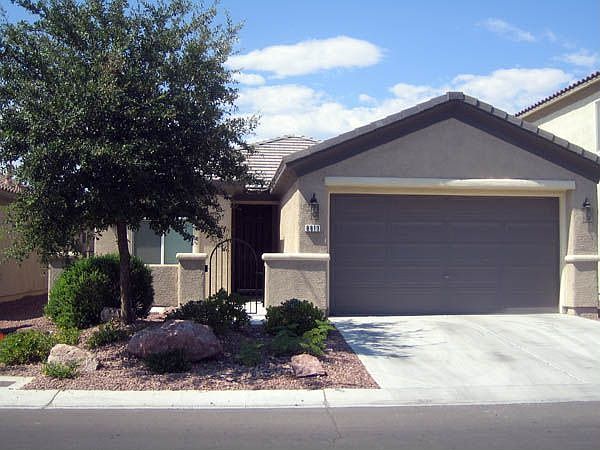 1st image of 8813 Sherwood Park Dr