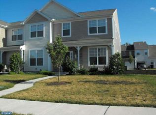 112 Nob Hill Rd, Dover, DE 19901