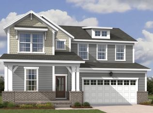 1210 Leavell Ln, Murfreesboro, TN 37130