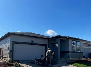 4738 Milo Ave NE LOT 224, Salem, OR 97301