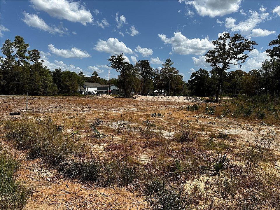 1st image of 17123 Spindle Oaks Dr Lot 113-A