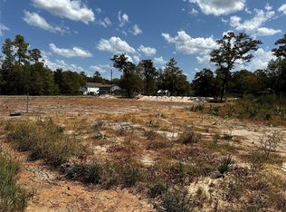 17123 Spindle Oaks Dr Lot 113-A, Conroe, TX 77385