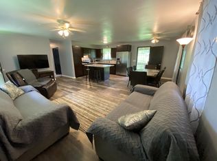 27-110 Ohanakupa Rd #2, Papaikou, HI 96781