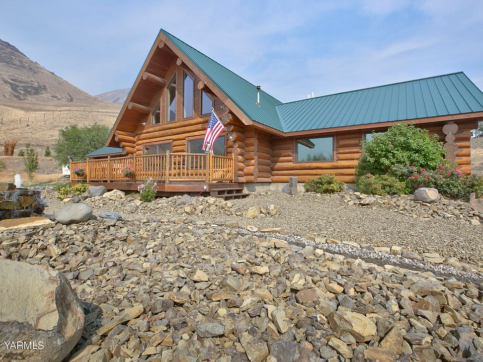 1st image of 13805 Old Naches Hwy