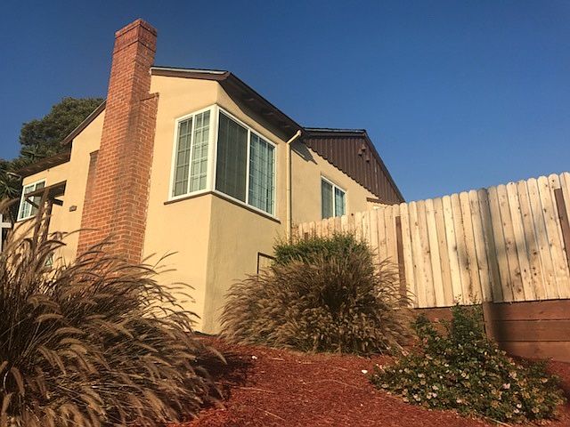 1st image of 2850 82nd Ave