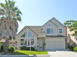 1530 Oyama Pl, San Jose, CA 95131