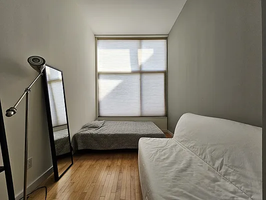 Rented by Corcoran | media 7