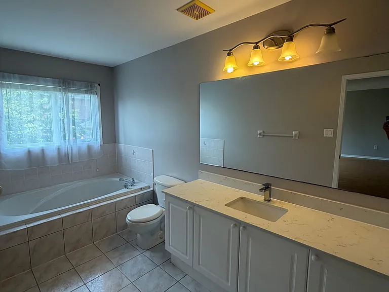 36 Elmrill Rd — Photo 9