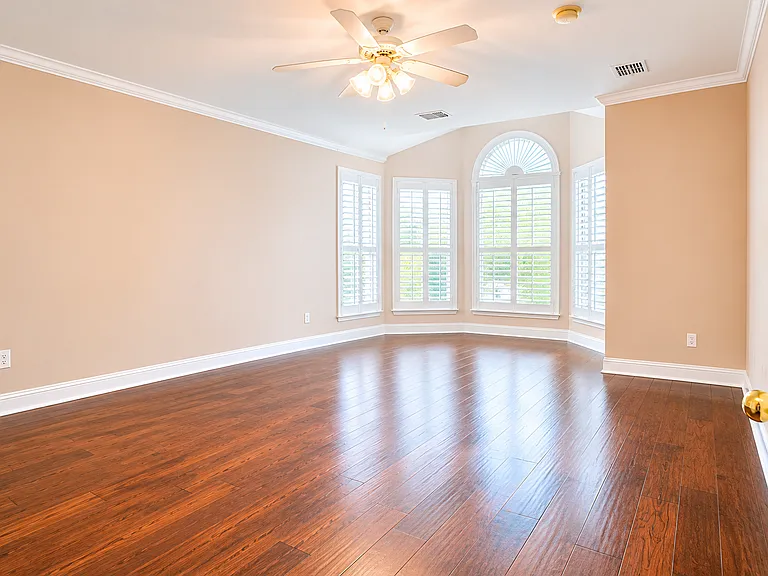 4453 Red Barn Dr — Photo 17