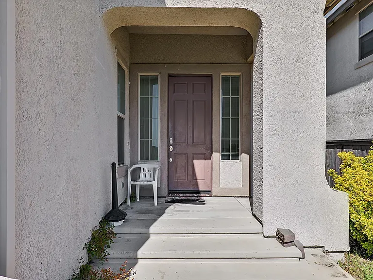 2107 Expedition Way — Photo 47