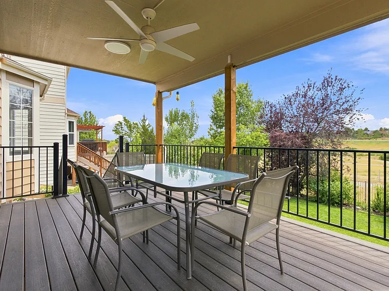 2445 Clayton Cir — Photo 43