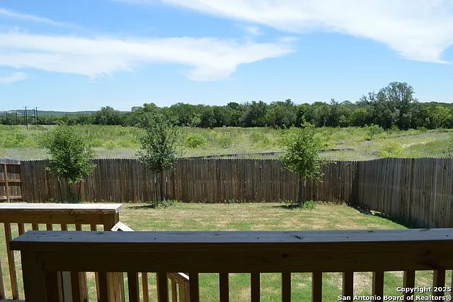 3926 Copper Riv — Photo 28