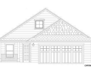 476 Wiens St, Dallas, OR 97338