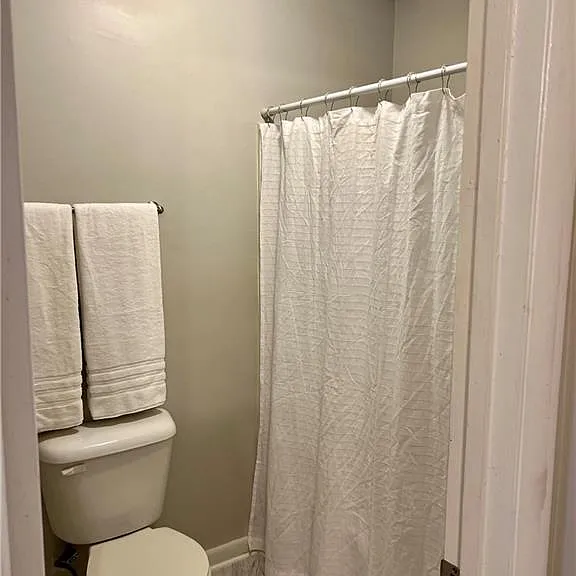 698 Bartons Landing Pl #5 — Photo 3