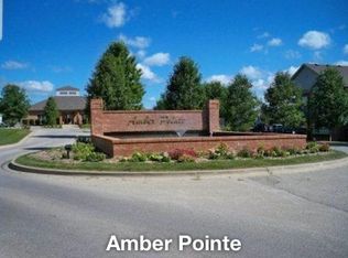 1806 E Amber Ln APT 208, Urbana, IL 61802