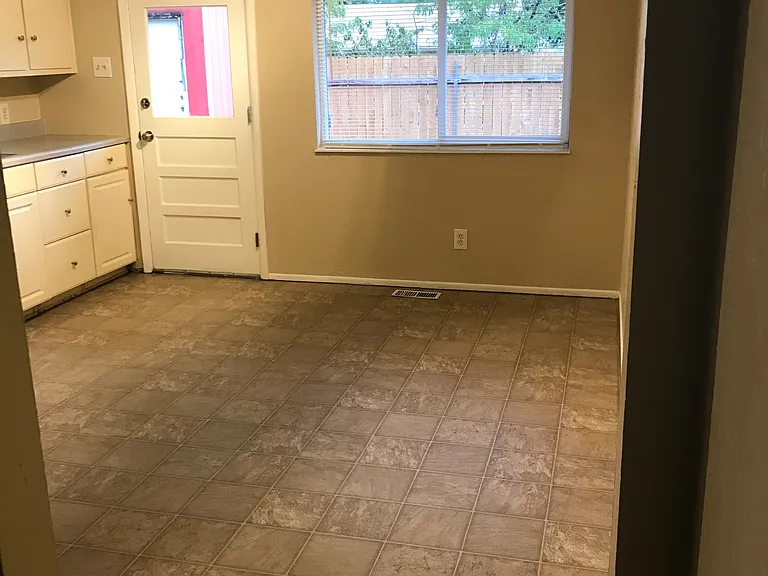 501 E Brookside St #505 — Photo 10