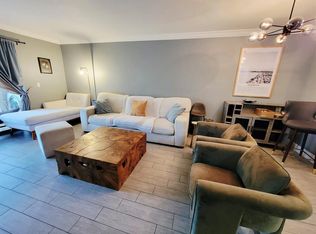22100 Palms Way APT 105, Boca Raton, FL 33433