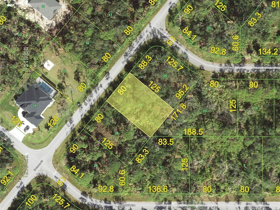 1st image of 338 Dorman St #27