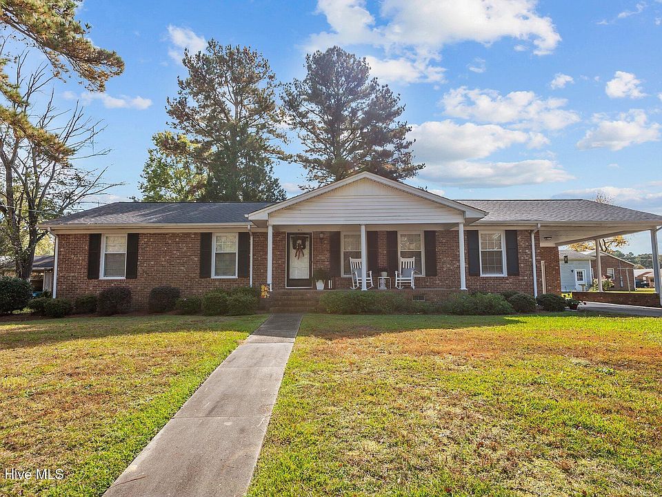 103 Azalea Drive, Greenville, NC 27858 | Zillow