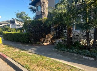 118 E Palmer Ave #1, Glendale, CA 91205