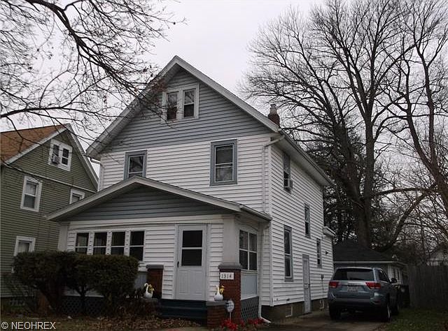 1st image of 1314 Beardsley St