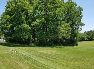 683 Bok Rd, Nazareth, PA 18064