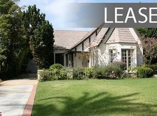 622 21st St, Santa Monica, CA 90402