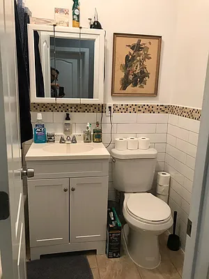 Rented by Ben & Company Inc. | media 21