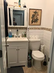 Rented by Ben & Company Inc.